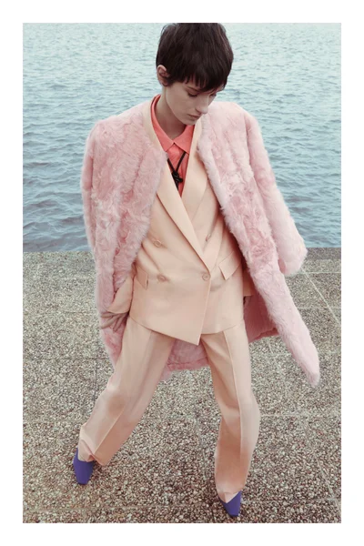 Look 25